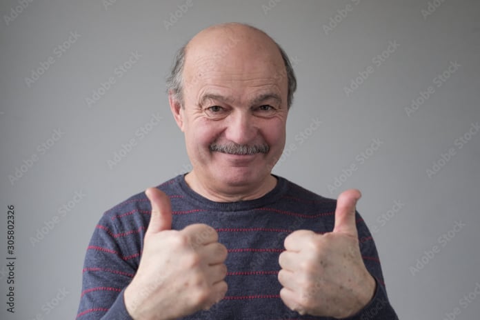 Bioma Probiotics customer Jone T.