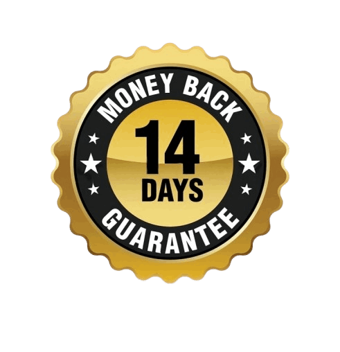 Bioma Probiotics 100% money back guarantee